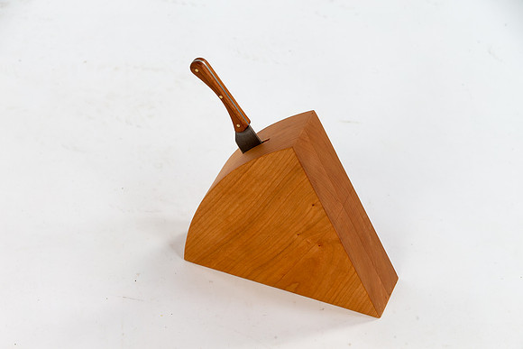 Oak and Olive21_0115