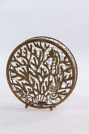 Oak and Olive21_0013