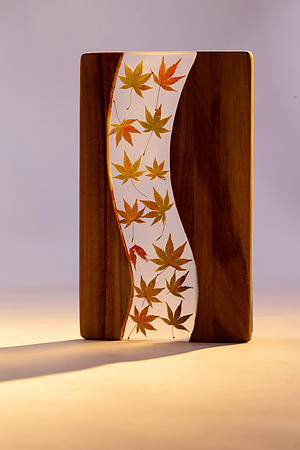 Oak and Olive21_0234