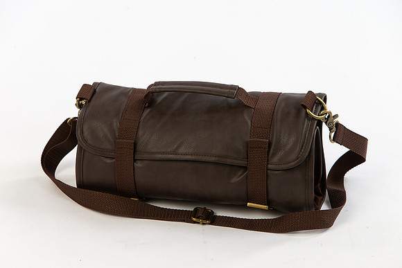 Oak and Olive21_0099