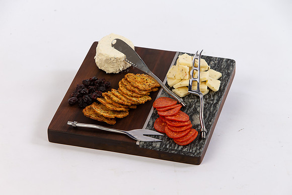 Oak and Olive21_0074