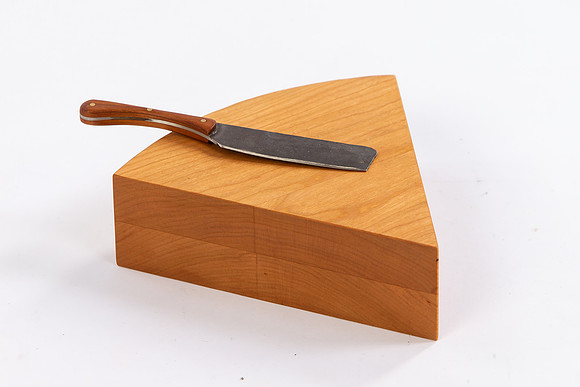 Oak and Olive21_0051