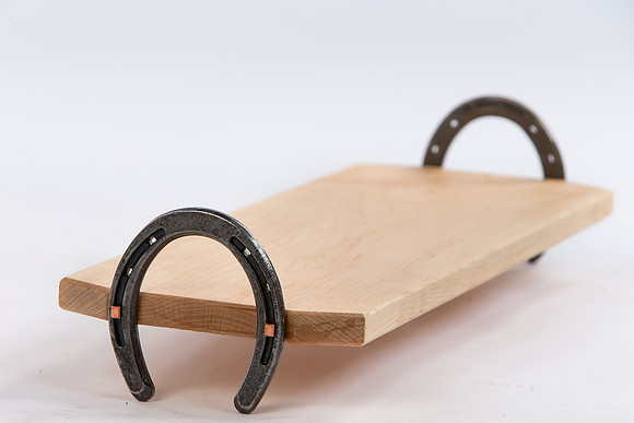 Oak and Olive21_0036