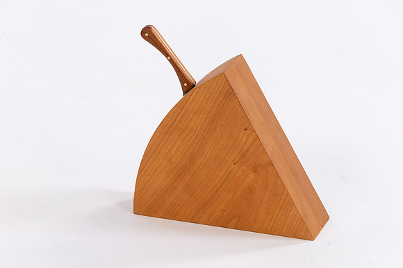 Oak and Olive21_0056