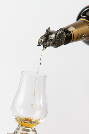 Oak and Olive21_0164