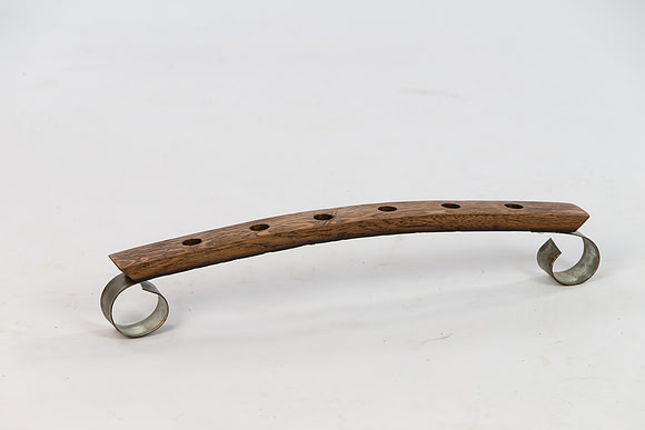Oak and Olive21_0190