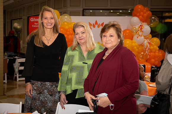 Fashion Funds KOP_0030