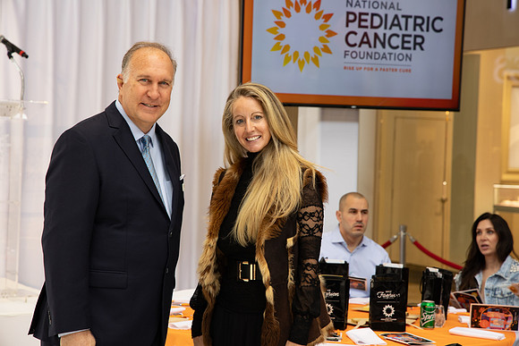 Fashion Funds KOP_0074