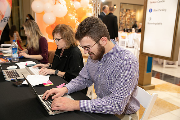 Fashion Funds KOP_0041