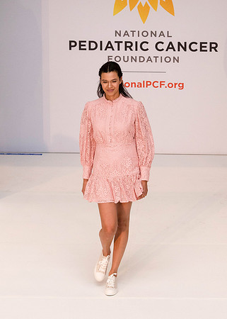 Fashion Funds KOP_0213