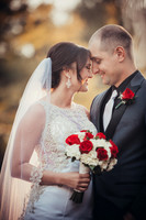 Richardson Victoria- Adams wedding Yardley Methodist Church Belle Vior Manor 2017-12-01-photos