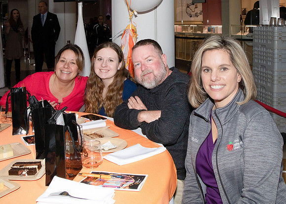 Fashion Funds KOP_0131