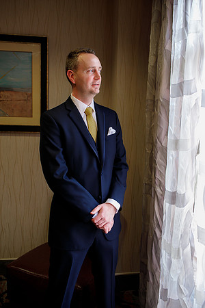 McGrath_0016