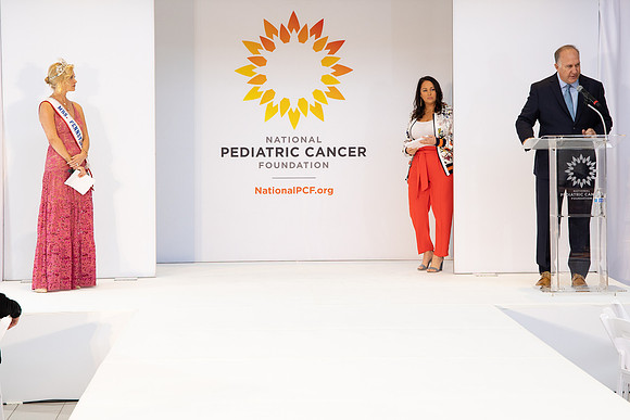 Fashion Funds KOP_0176
