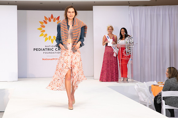 Fashion Funds KOP_0209