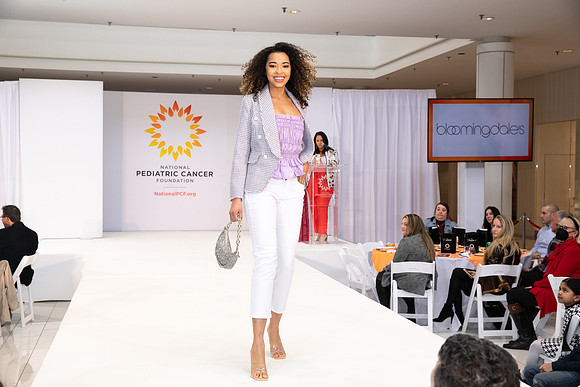 Fashion Funds KOP_0208