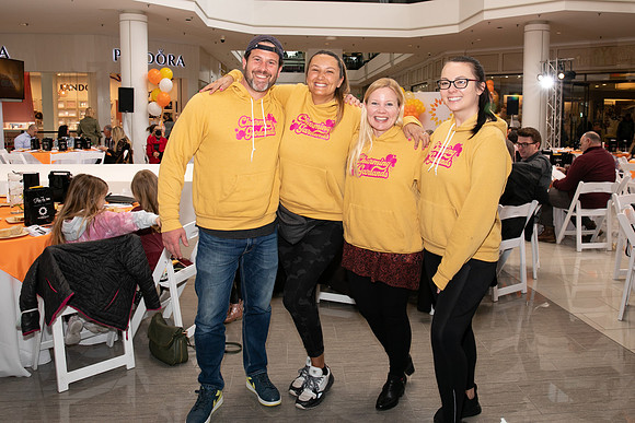 Fashion Funds KOP_0098