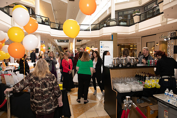 Fashion Funds KOP_0070