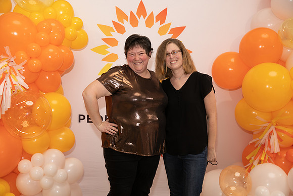 Fashion Funds KOP_0037