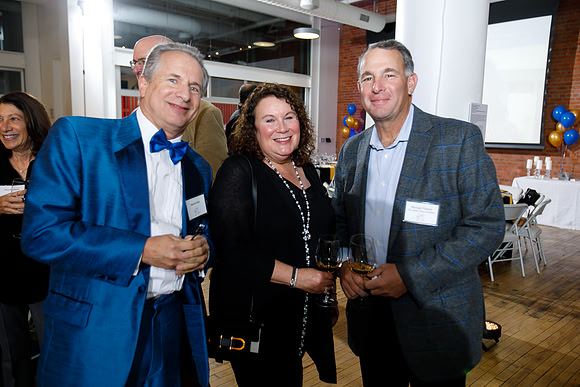 JAFCO-City Lights_0047