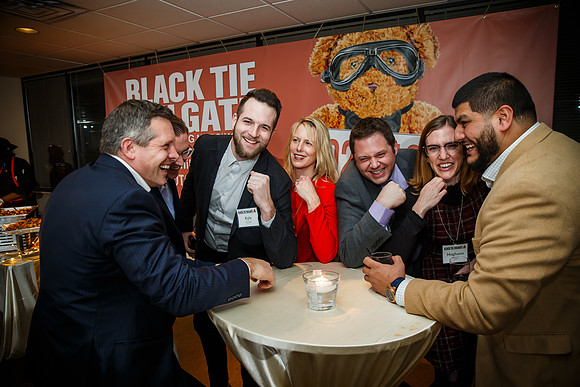 AS-Tasting_0103