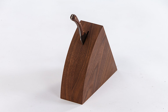 Oak and Olive21_0048