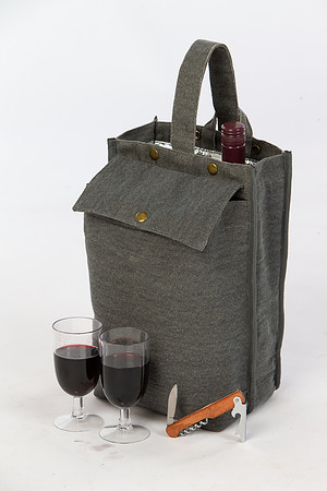 Oak and Olive21_0206