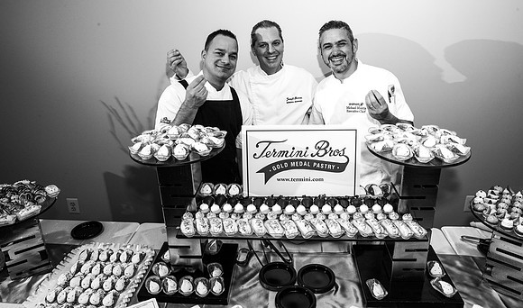 AS-Tasting_0017
