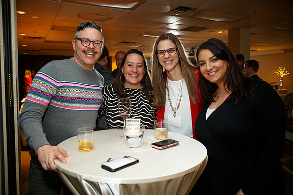 AS-Tasting_0107