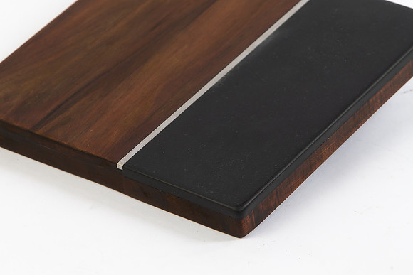 Oak and Olive21_0062