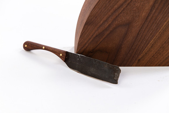 Oak and Olive21_0045
