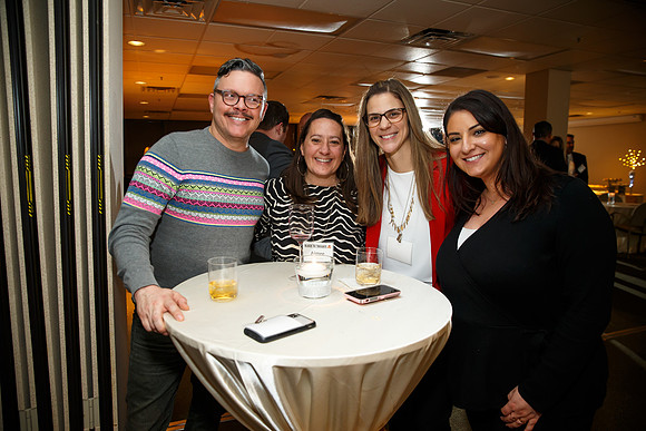 AS-Tasting_0108