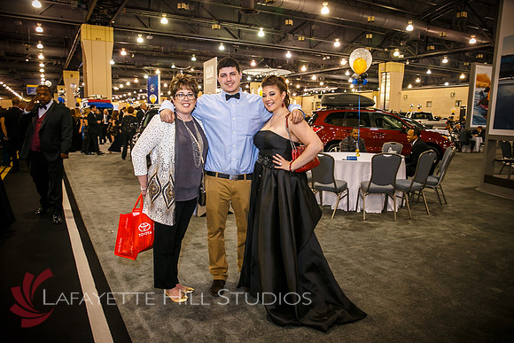 BTTG-2018_0976