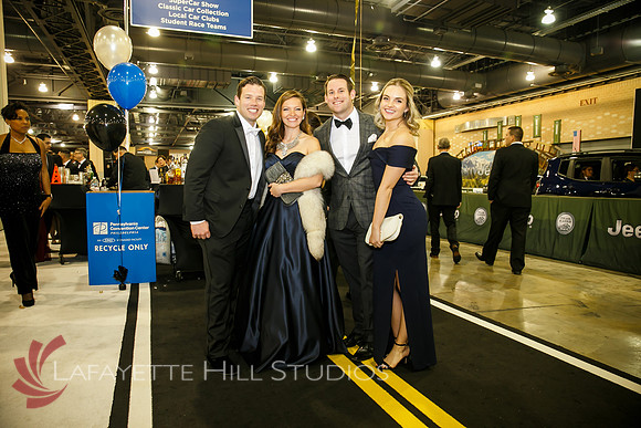 BTTG-2018_0959