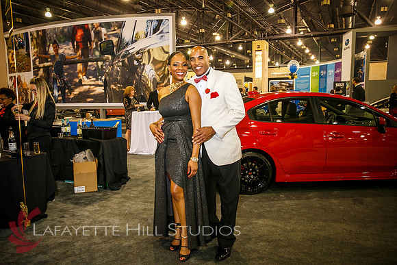 BTTG-2018_0974