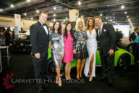 BTTG-2018_1022