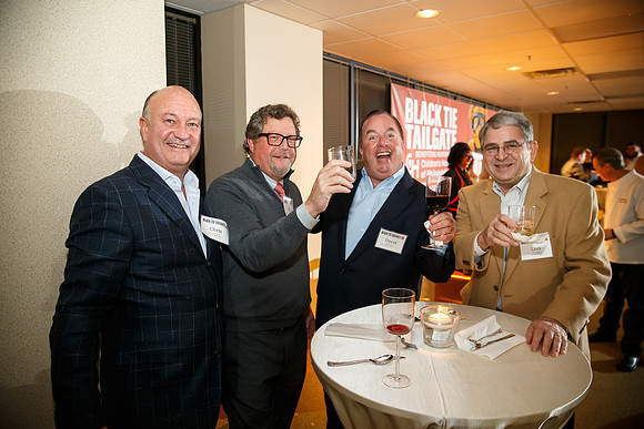 AS-Tasting_0075