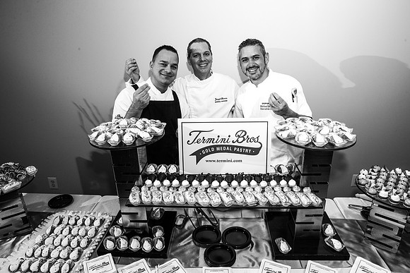 AS-Tasting_0018