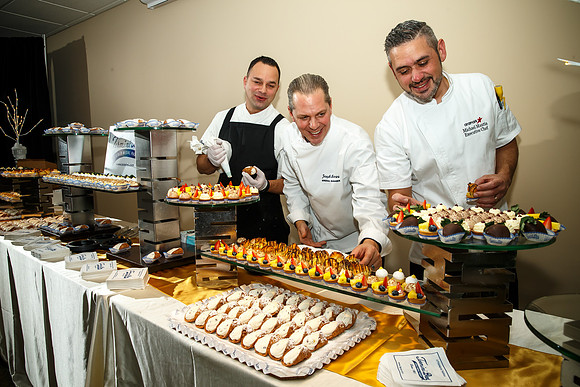 AS-Tasting_0013