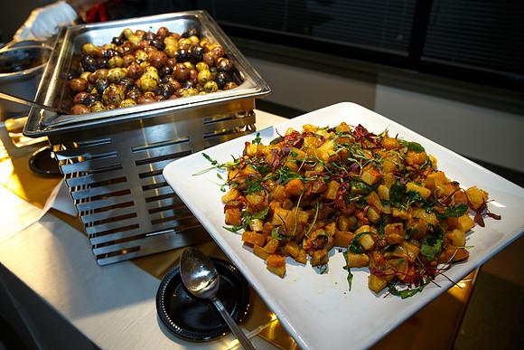 AS-Tasting_0043