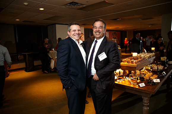 AS-Tasting_0105