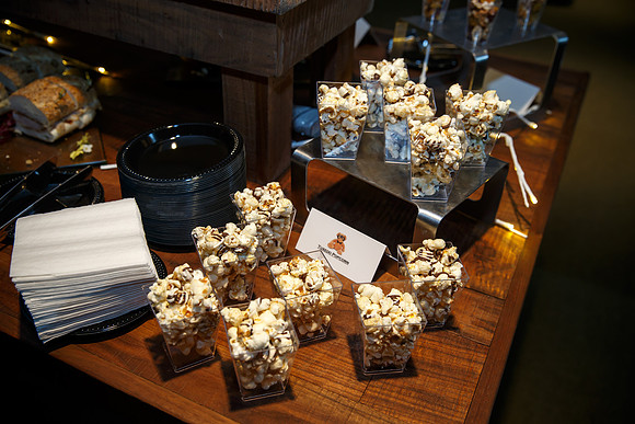 AS-Tasting_0056