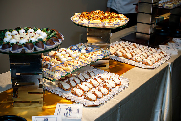 AS-Tasting_0030