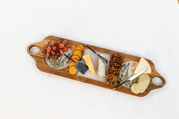 Oak and Olive21_0250