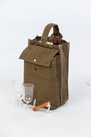 Oak and Olive21_0228