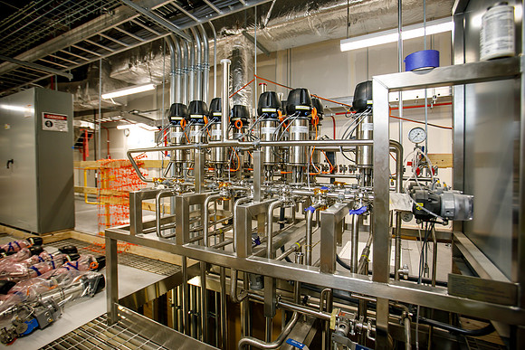 GSK_buildings_000105