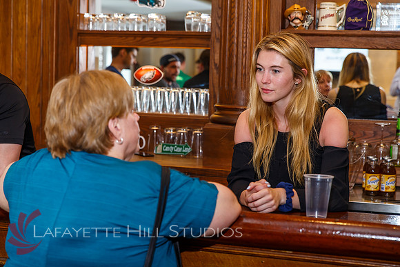 Wheel Pump Inn_0139