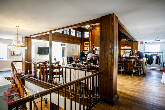 Wheel Pump Inn_0042
