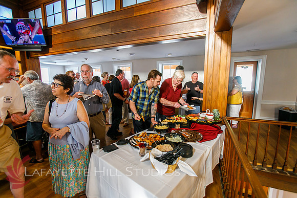 Wheel Pump Inn_0132