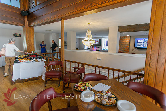 Wheel Pump Inn_0036